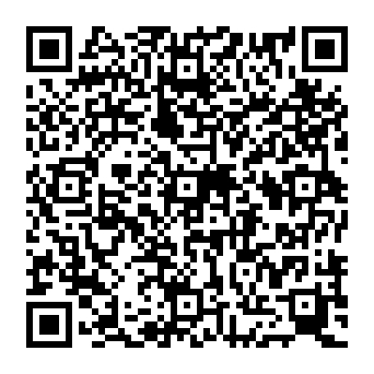 QR 94ff496