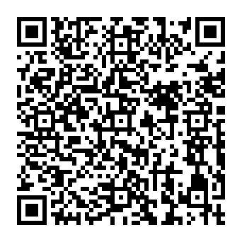 QR 94ff58f