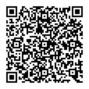 QR 94ff65a