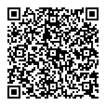 QR 94ffba2