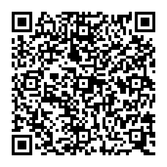 QR 94ffc0b