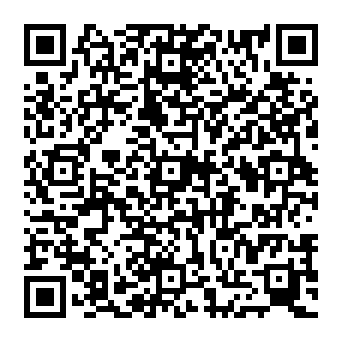 QR 9500206