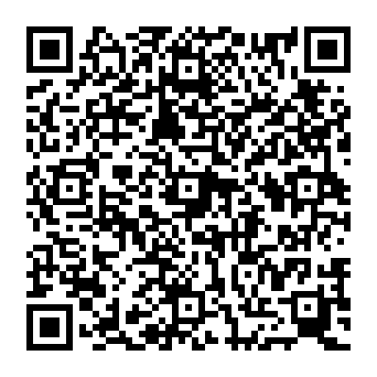 QR 9500686