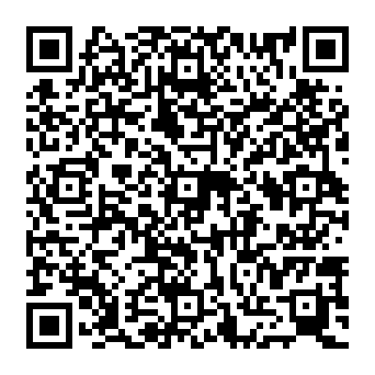 QR 9500bd6