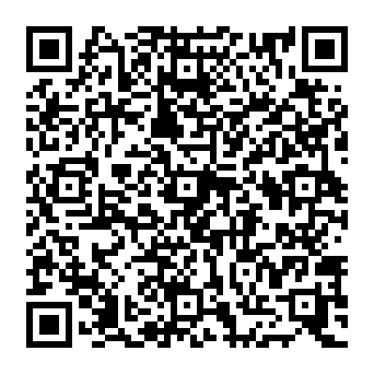 QR 9500eb0