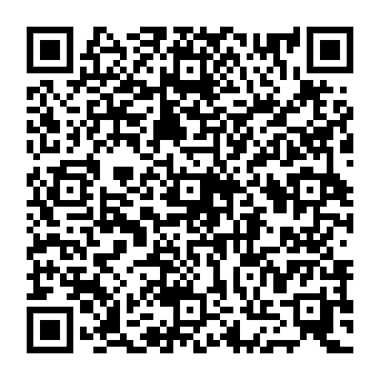 QR 95010fd