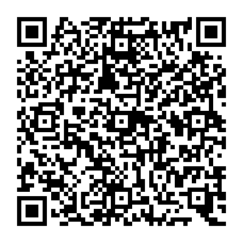 QR 9501261