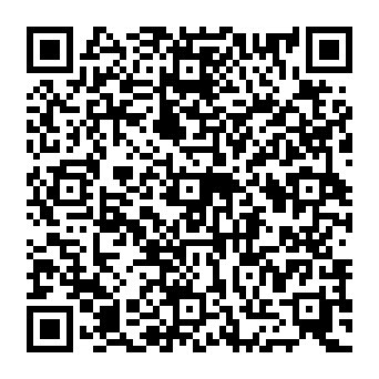 QR 95015b4