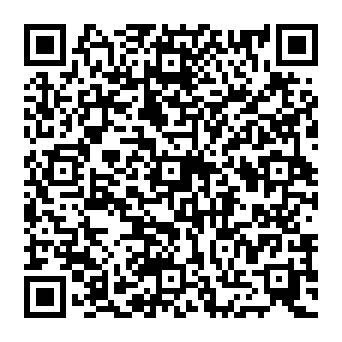 QR 95015fd