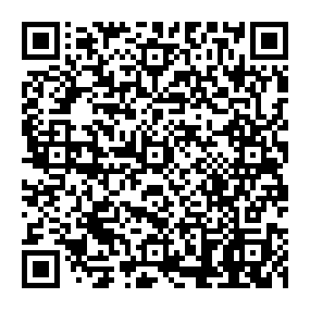 QR 9501701