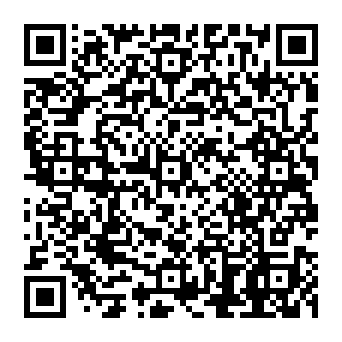 QR 9501723