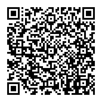 QR 950178b