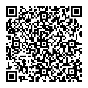 QR 95017b6