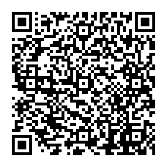 QR 95018a7