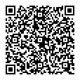 QR 950191b