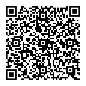 QR 9501a74