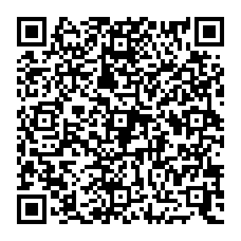 QR 9501cc8