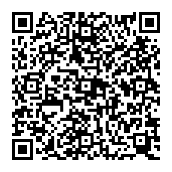 QR 9501d96