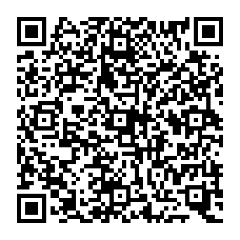 QR 9502825