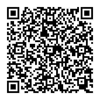 QR 9502a2f