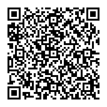 QR 9502c20