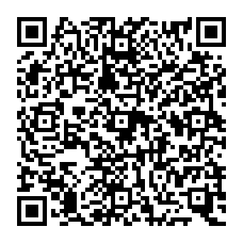 QR 950303e