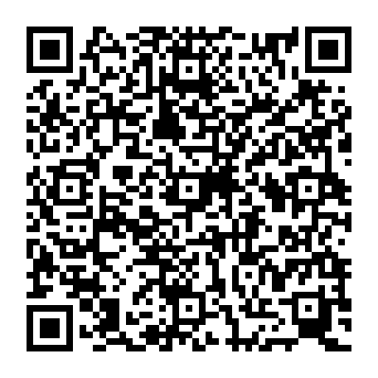 QR 950396f
