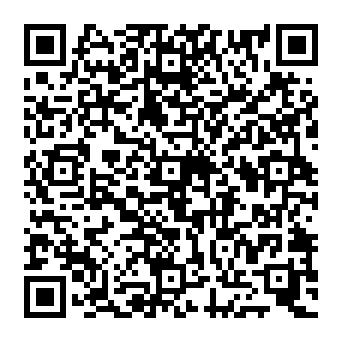 QR 9503d6c