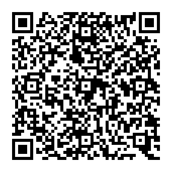 QR 9503e21