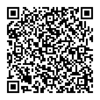 QR 9504318
