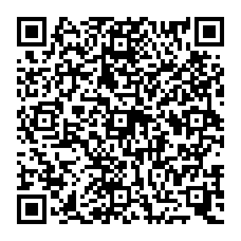 QR 95043d3