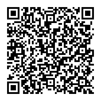 QR 95048ed