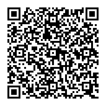 QR 9504922