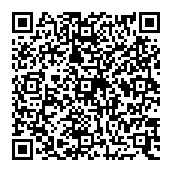 QR 9504a78