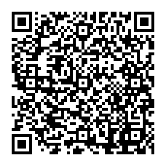 QR 9504b6f