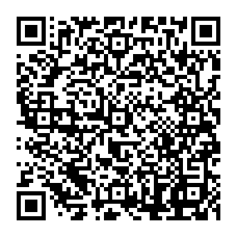 QR 9504c0f