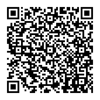 QR 9504c7a