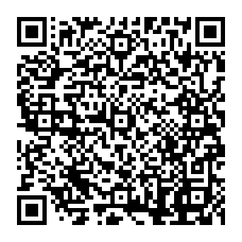 QR 9504eaf