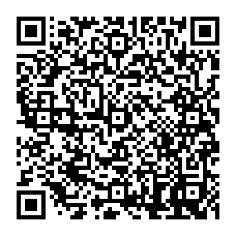 QR 9504f05