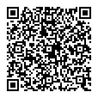 QR 95052b8