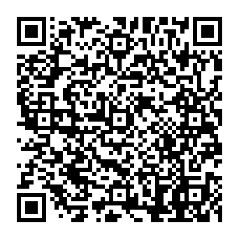 QR 9505613