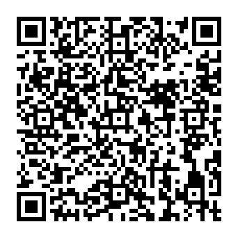 QR 95056bb