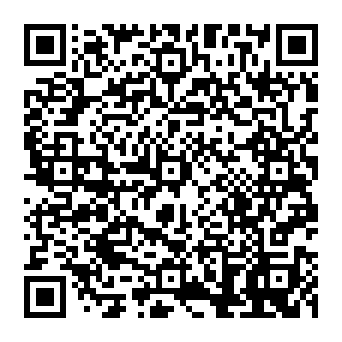 QR 95057f5
