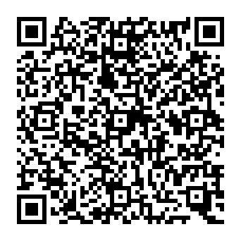 QR 95058f5