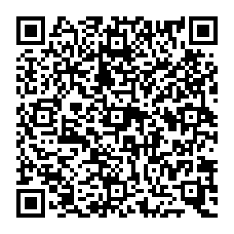 QR 9505d45