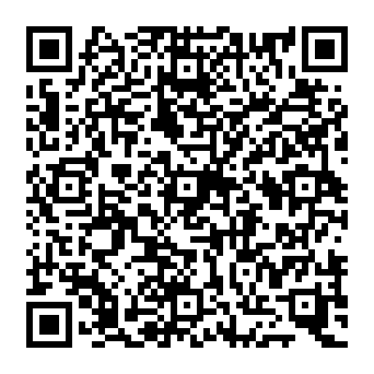 QR 950631e