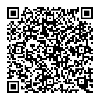 QR 9506357