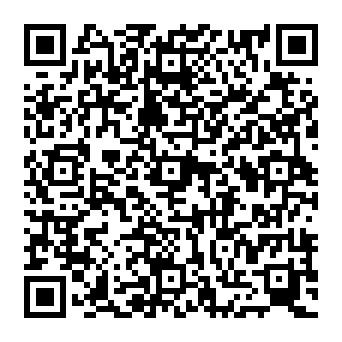 QR 950682f