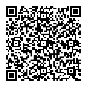 QR 9506860