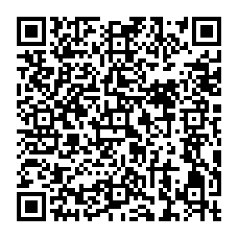 QR 9506880